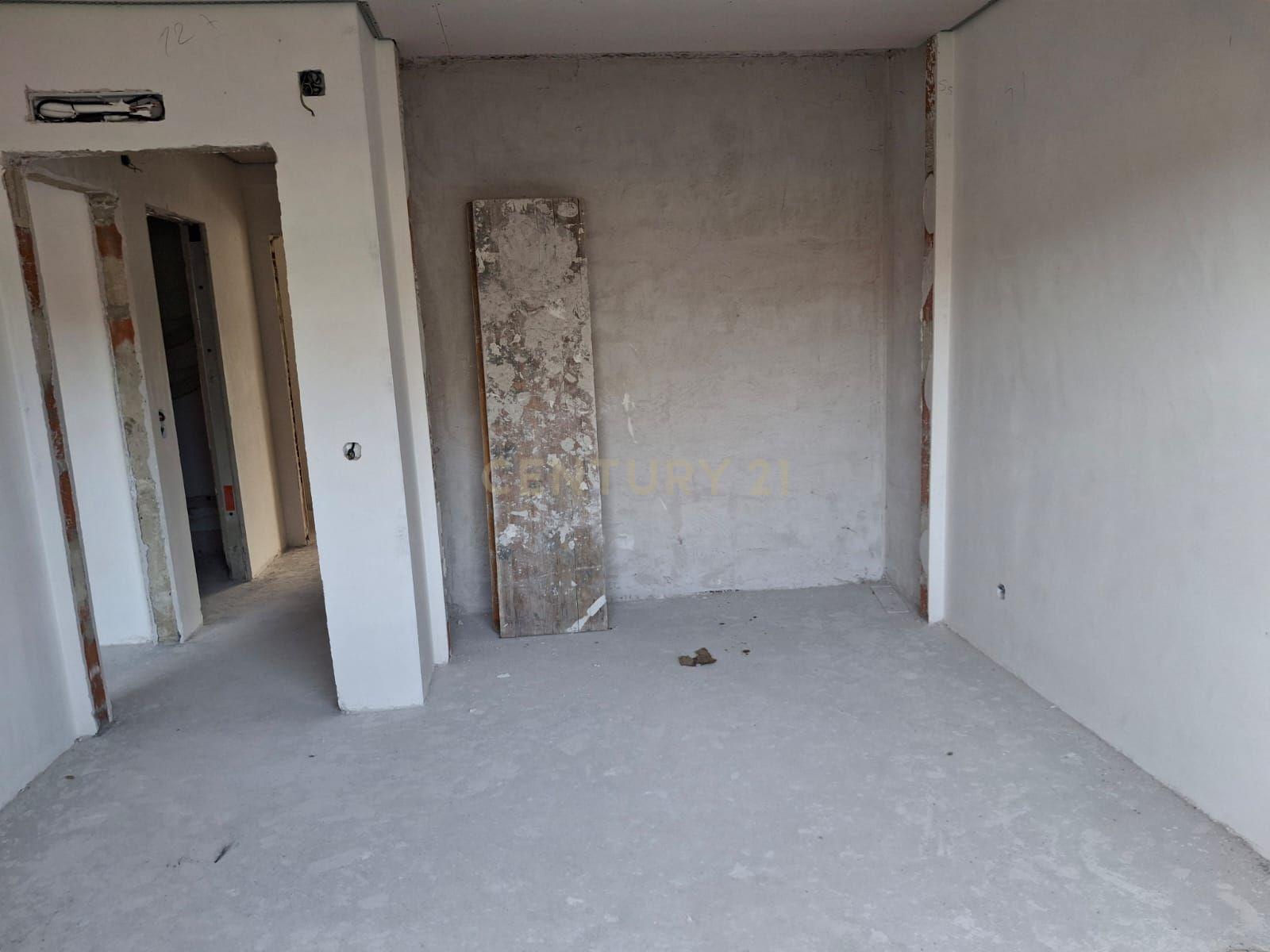 Descubra um novo conceito de morar com qualidade e sofisticação - Empreendimento Alto do Park - Image 32